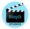 StopIt Studios